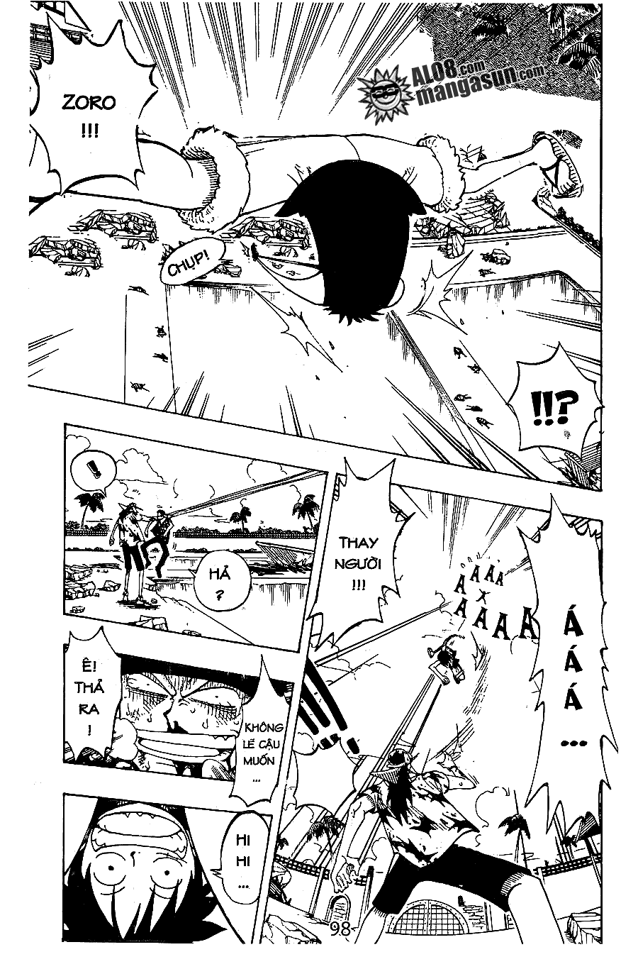 1ccjboqkd9urko55fw