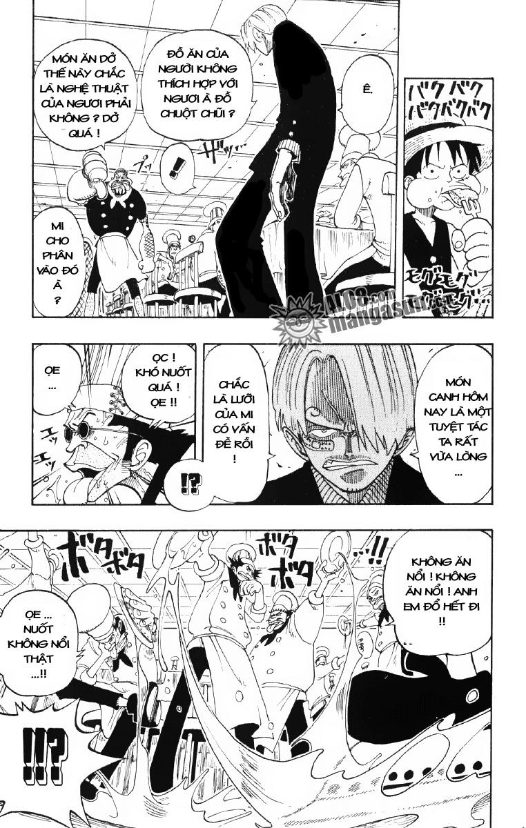 4iuecladbmf5cbd8ir
