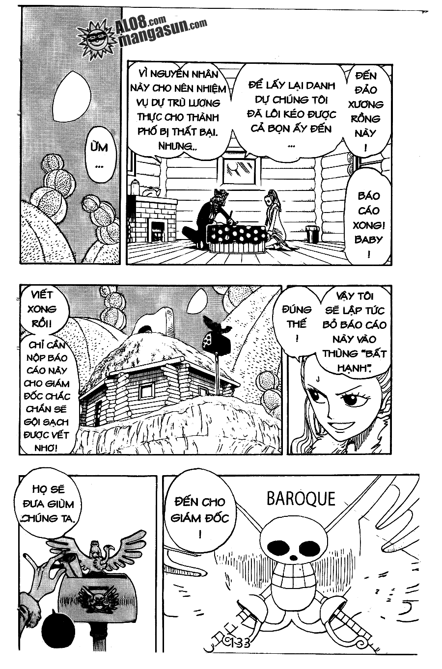 6fq083dwsvkttomwce