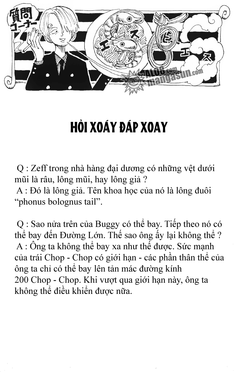 8vnpeu2hhlogbv5o1j