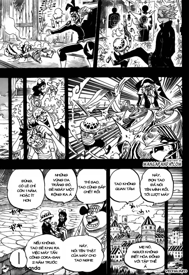 cooetqyuitacqic4pv
