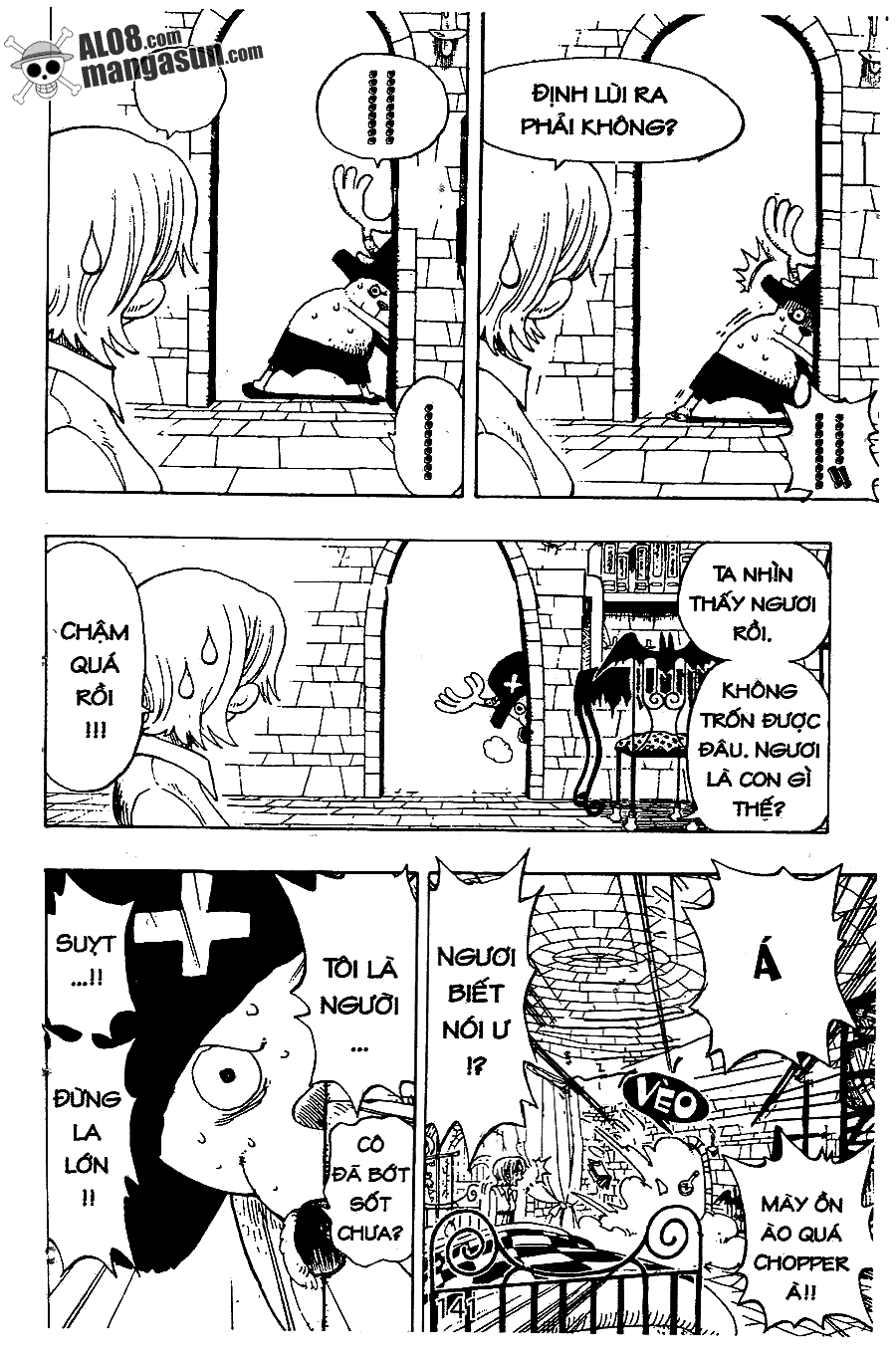 ep7uamftbaywdmxyhk