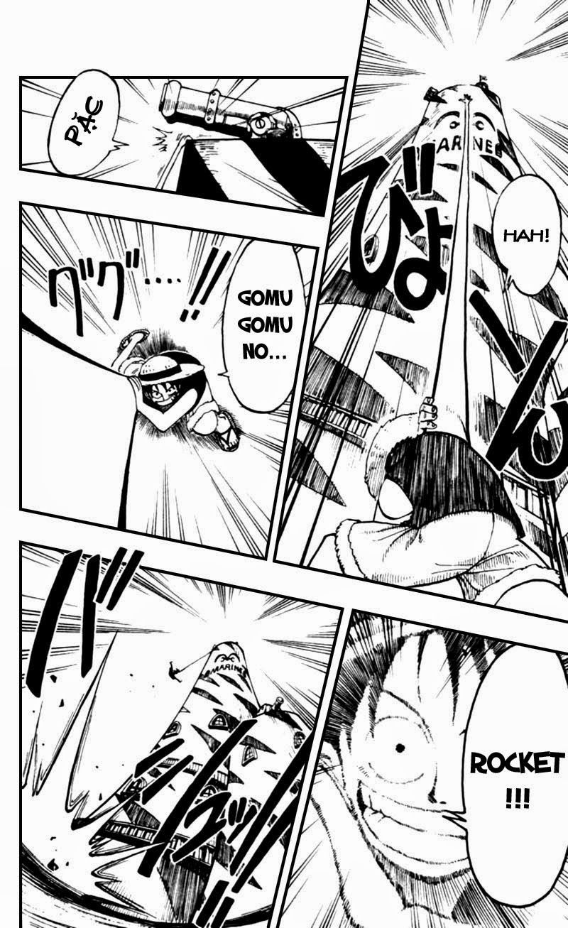 gctuwpn9qgpcufurin
