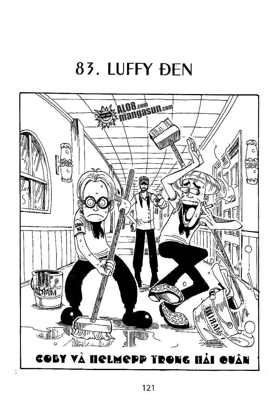 j3gj9gdkb34e2igifq