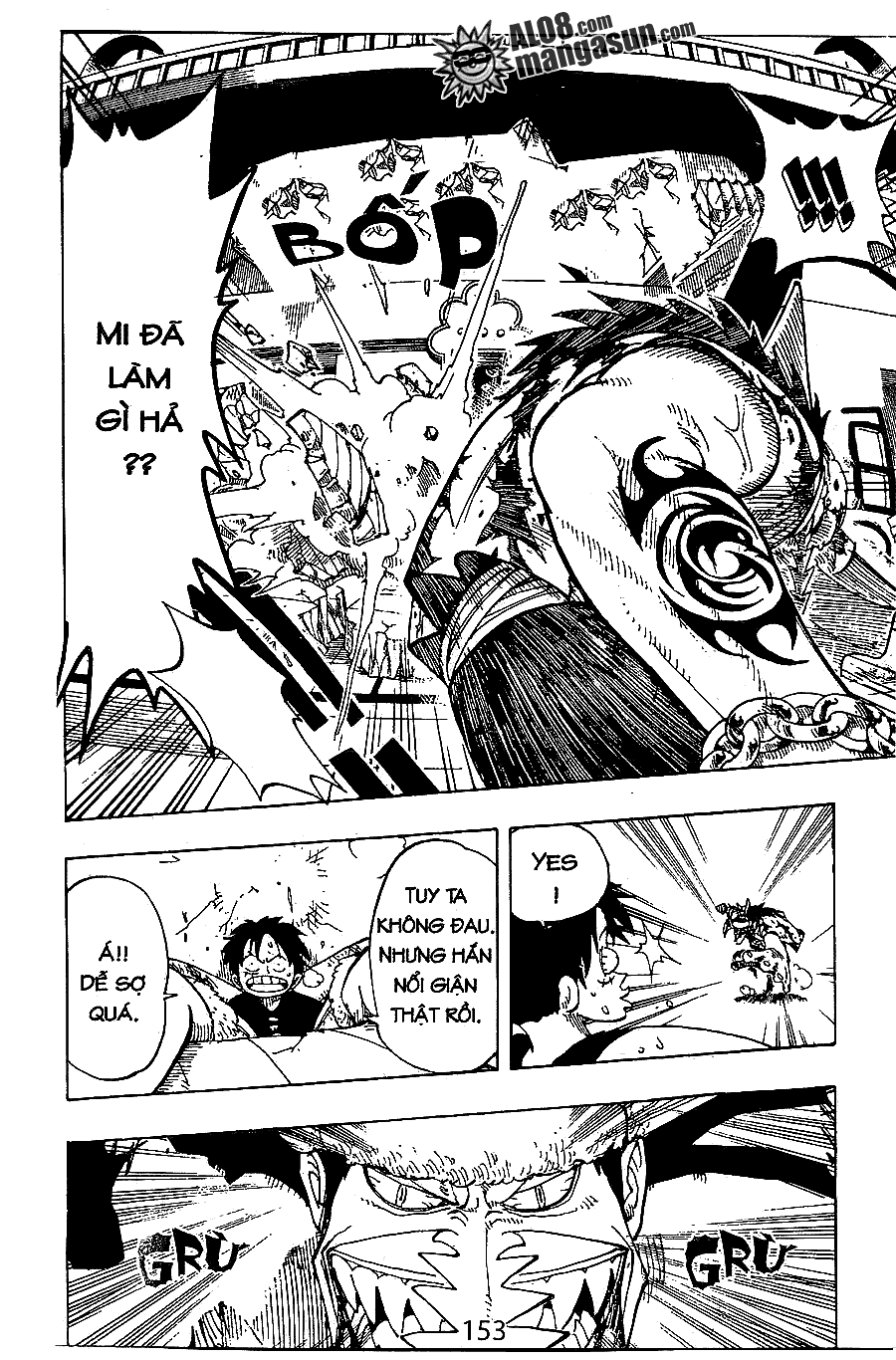 jjait9yozmedakxscm
