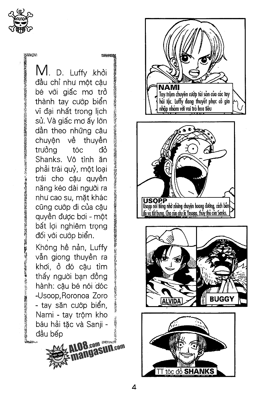 kbfyuukp0zskxtmlig