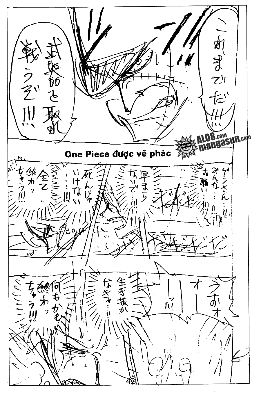 kfj4ragbgeao05vlmj