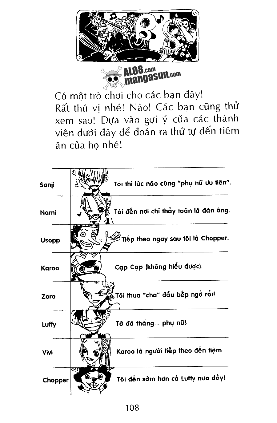 kithleypdtflfjses1