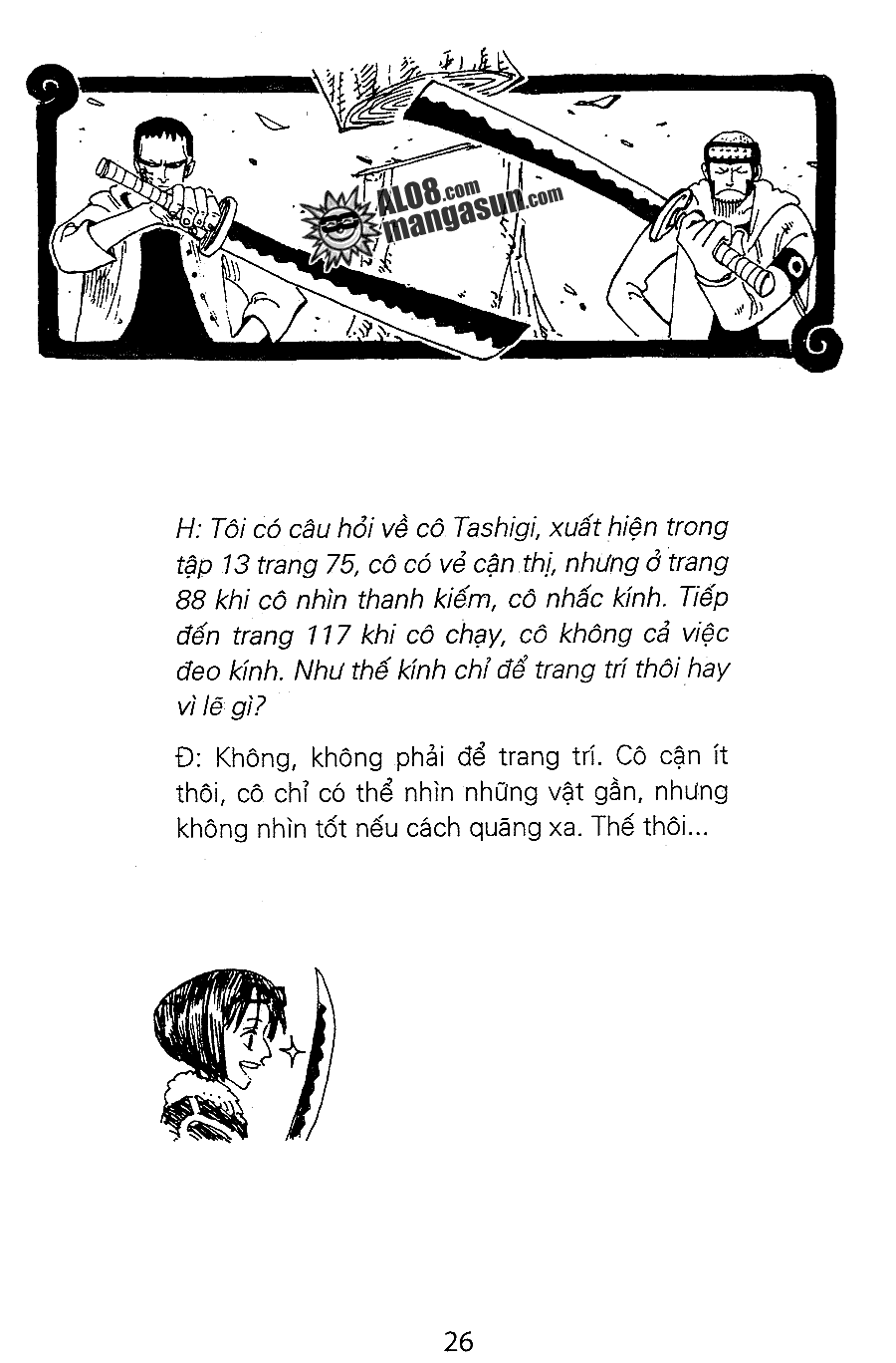 laozy6ikpjje0nmyl7