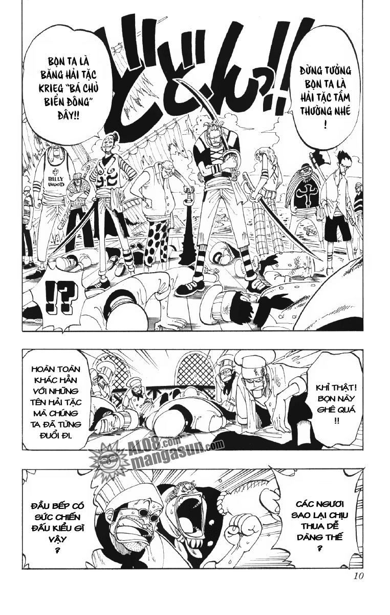 mdtfciuv2sgon1k4by