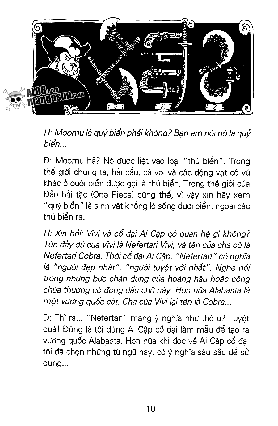 msqaiuokoabunguafw