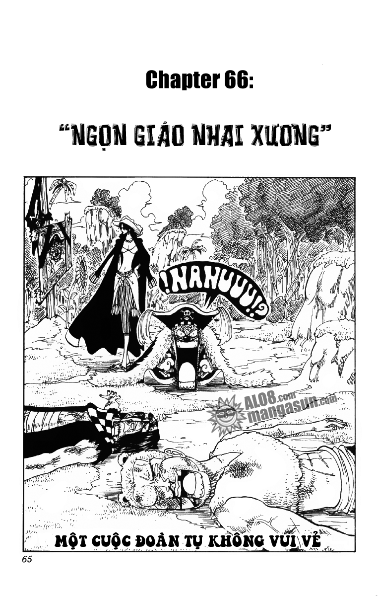 nulhdx7huvkaax0swq