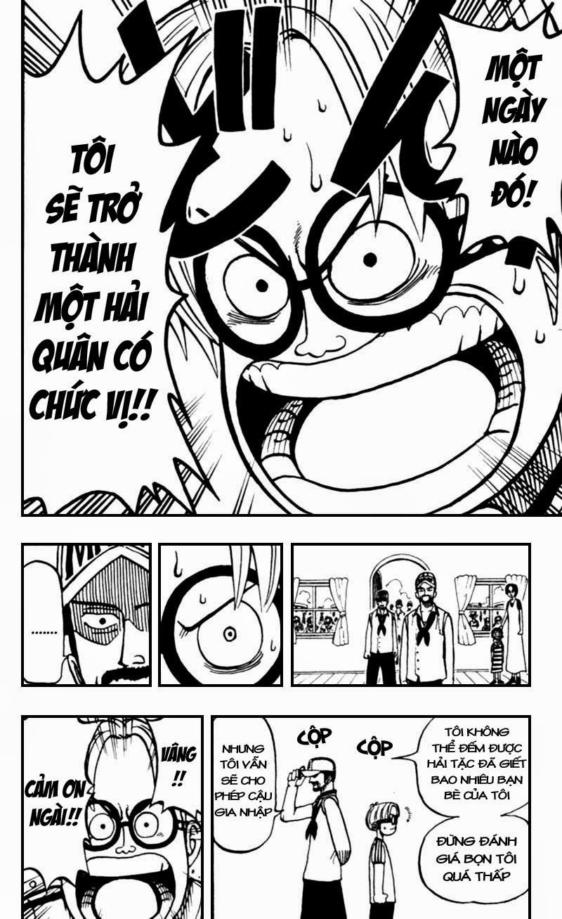 ohppdnchgjkkmuyaum