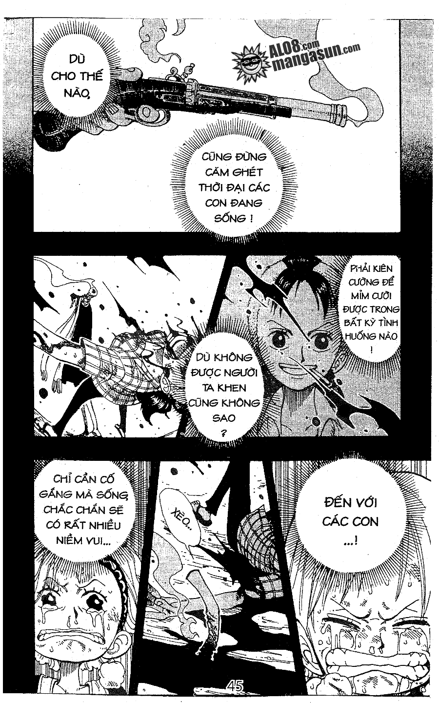 pd0k1xozxk28kengou