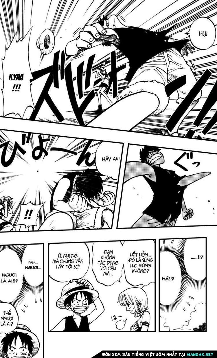 q1x0xx97ggnj6iibqi
