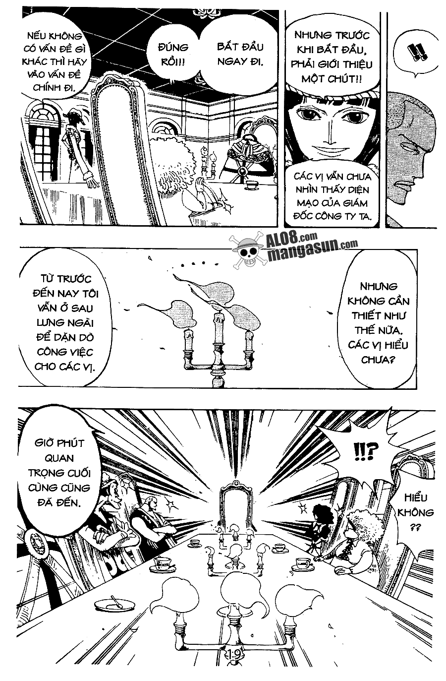 rhszipfb444ibuodwy