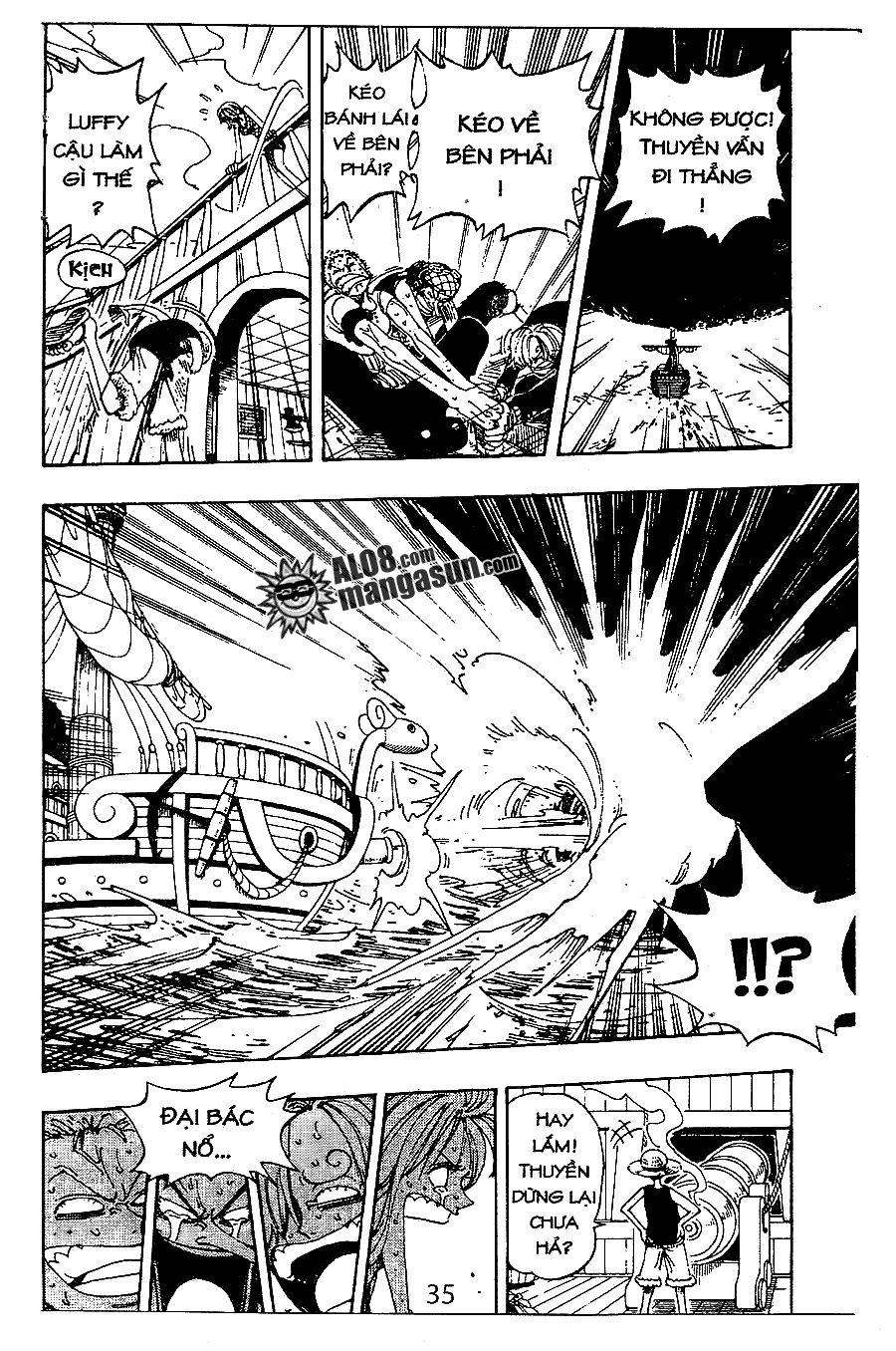 tki7gifzmbfnkjnrzn