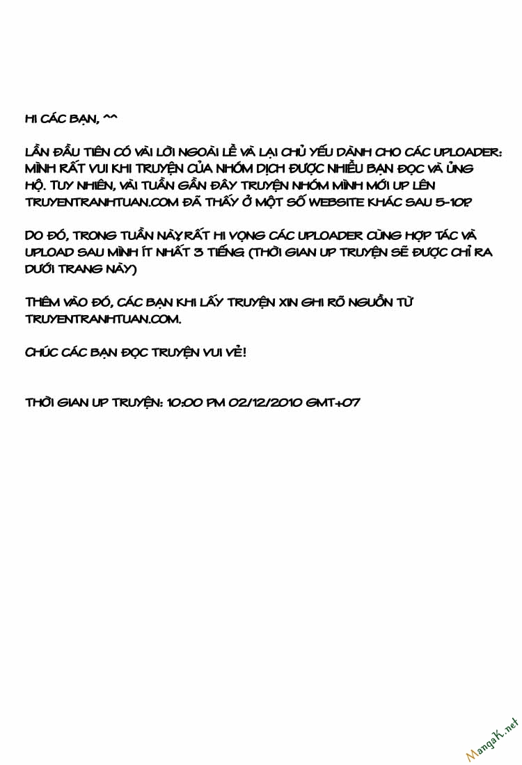 One Piece - Đảo Hải Tặc Chapter 606 - Image 14
