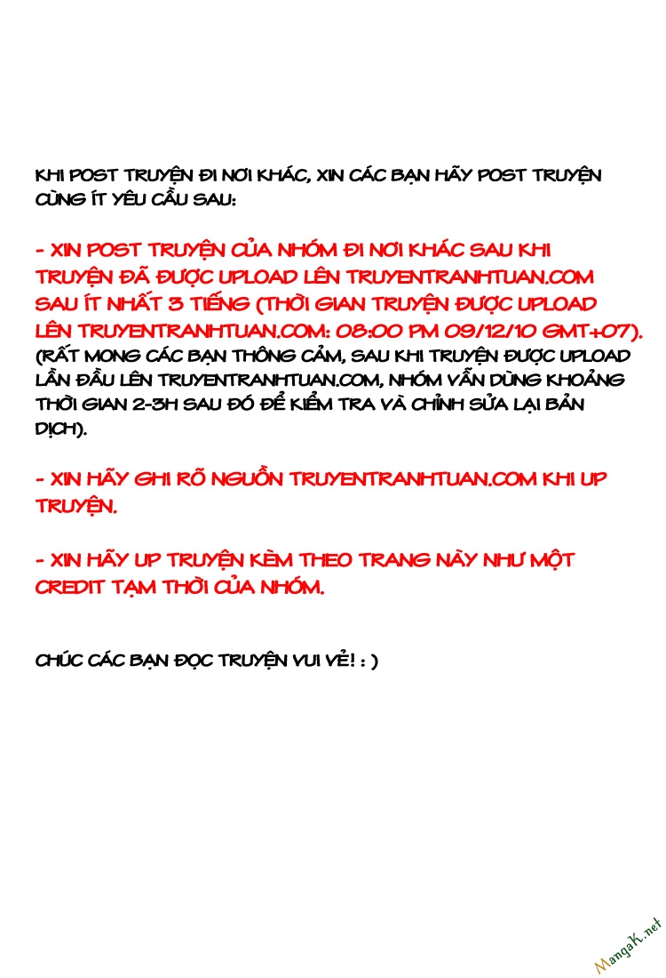 One Piece - Đảo Hải Tặc Chapter 607 - Image 13