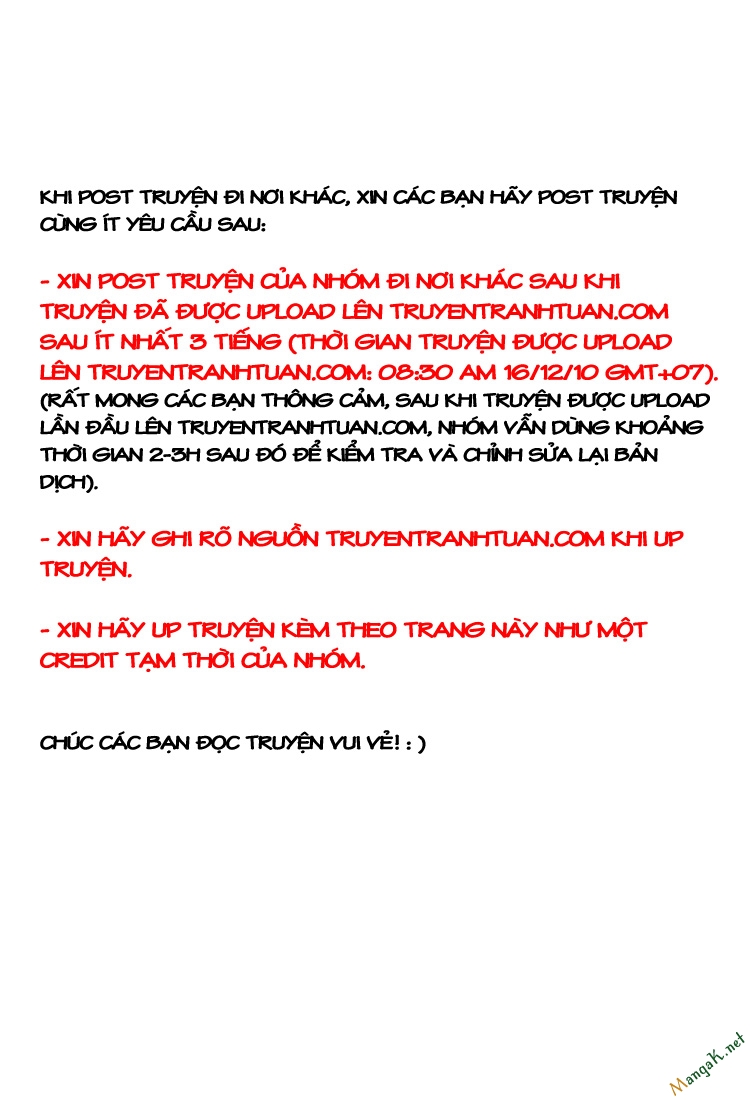 One Piece - Đảo Hải Tặc Chapter 608 - Image 17