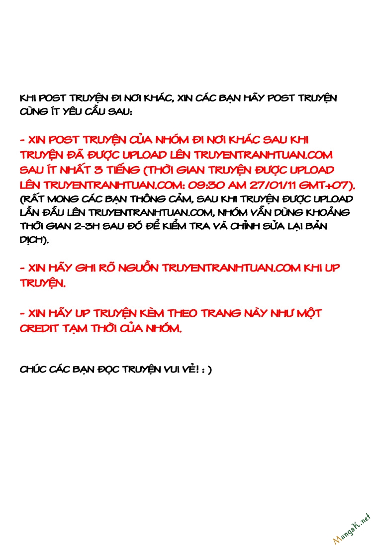 One Piece - Đảo Hải Tặc Chapter 612 - Image 21
