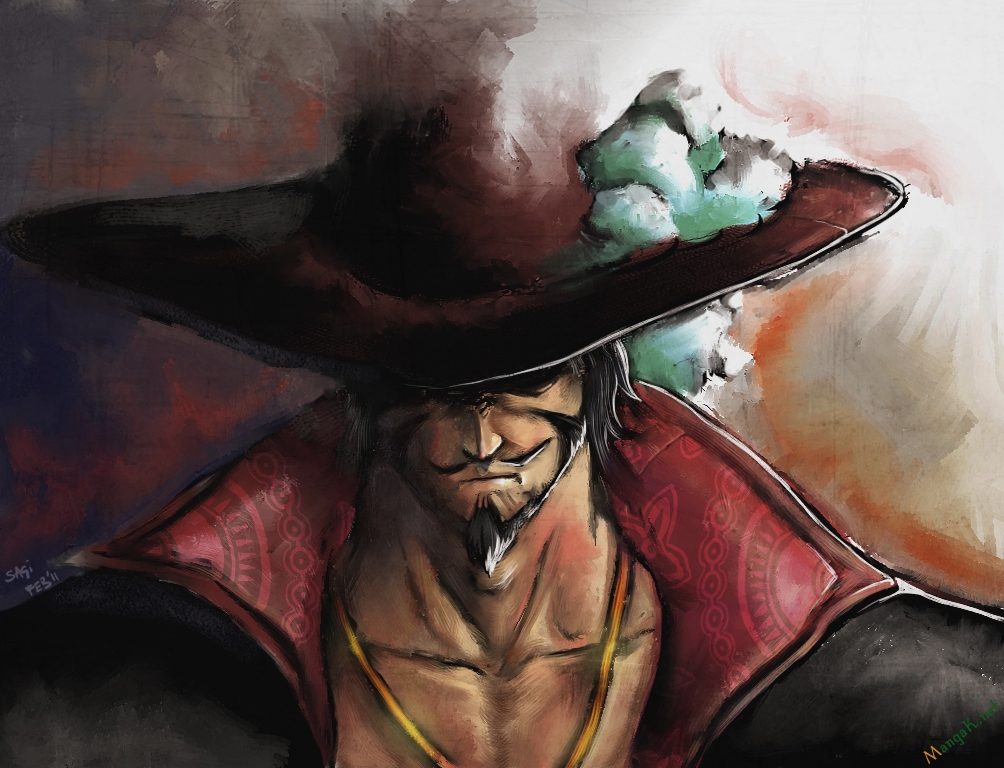 One Piece - Đảo Hải Tặc Chapter 618 - Image 18