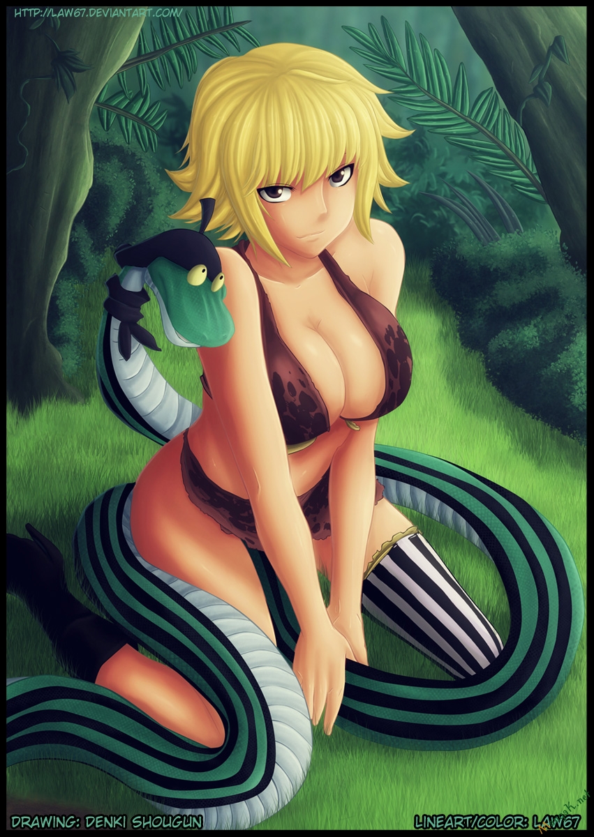 One Piece - Đảo Hải Tặc Chapter 645 - Image 19