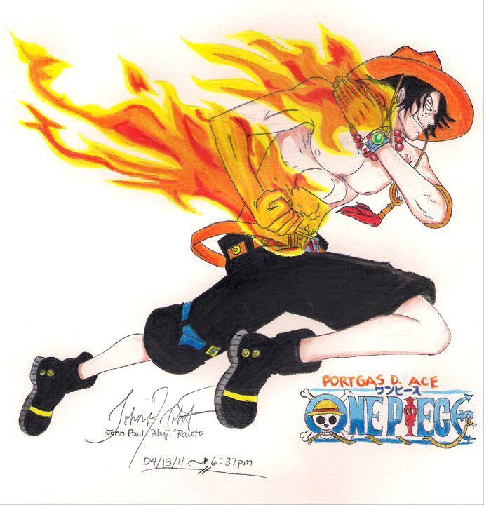 One Piece - Đảo Hải Tặc Chapter 704 - Image 20