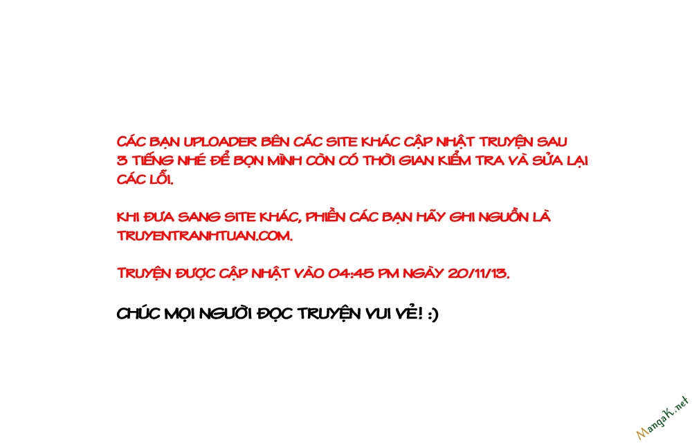 One Piece - Đảo Hải Tặc Chapter 729 - Image 18
