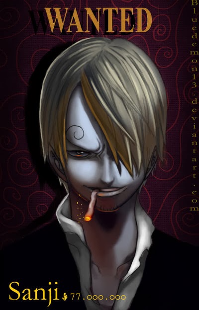 One Piece - Đảo Hải Tặc Chapter 735 - Image 23