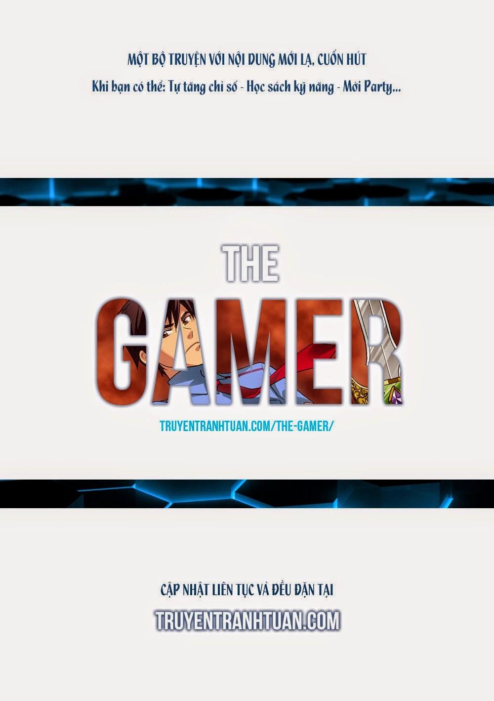 One Piece - Đảo Hải Tặc Chapter 743 - Image 19