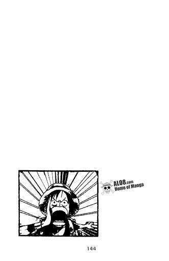 One Piece - Đảo Hải Tặc Chapter 347 - Image 19