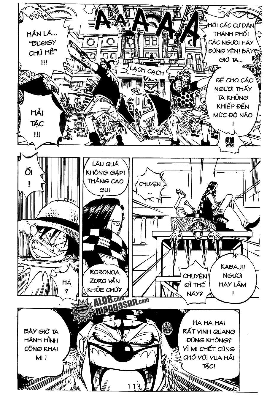 yjm7r8g1euepp7uryc